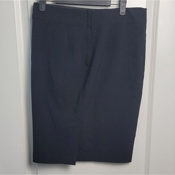 HOLLYWOULD Pencil Skirt    - Picture 5 of 7